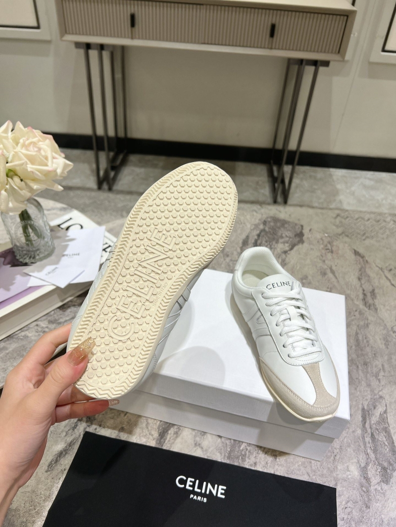 Celine Casual Shoes